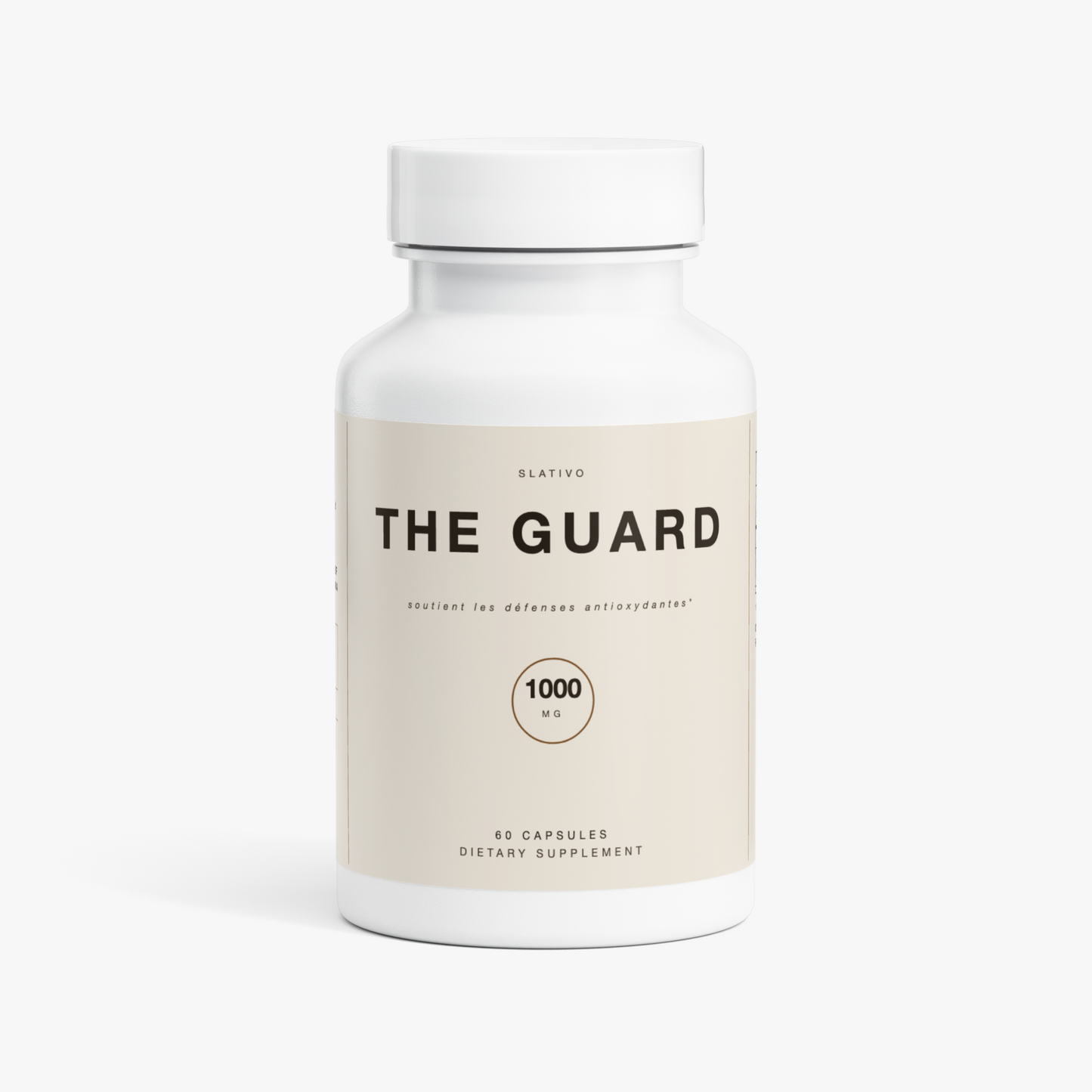 The Guard