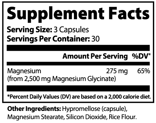 The Dose